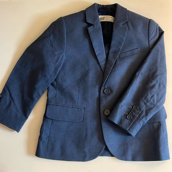 H&M Blazer - Picture 1 of 4